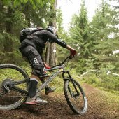 TT_Kronplatz_rr&kk-146.jpg