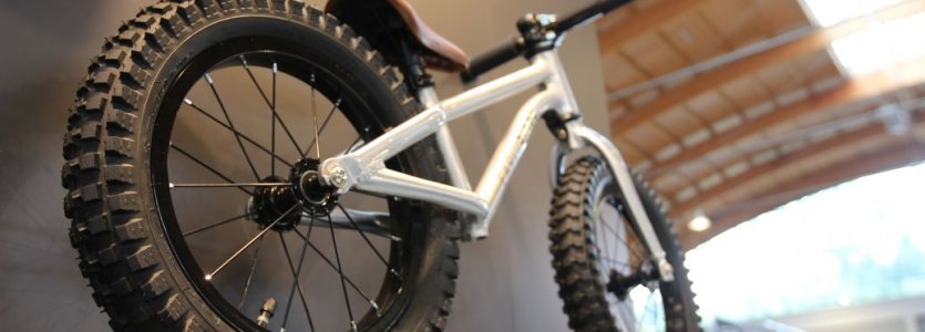 Eurobike 2014: Dritter Messetag