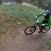 TT_Kronplatz_rr&kk-832.jpg