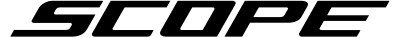 Scope Logo