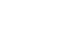 Ambit Wort-Bild-Marke in weiß
