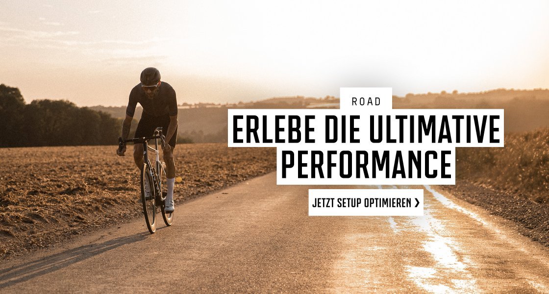 ttir > roadperformance | 2026 | de