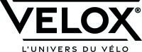 velox-logo.jpg