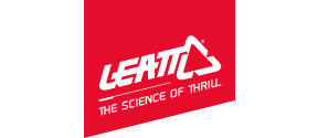 Leatt_Logo_288x125.png