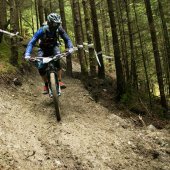 TT_Kronplatz_rr&kk-346.jpg