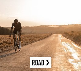 Rennrad