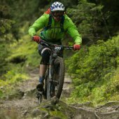 TT_Kronplatz_rr&kk-631.jpg