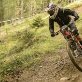 TT_Kronplatz_rr&kk-785.jpg