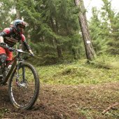 TT_Kronplatz_rr&kk-83.jpg