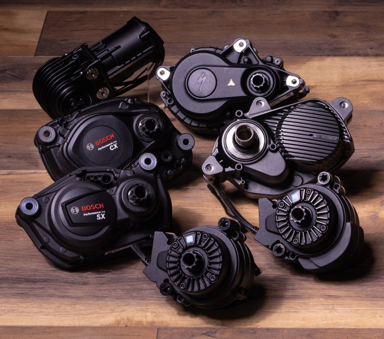 E-MTB-Antriebe-032-Titel_mobile.jpg