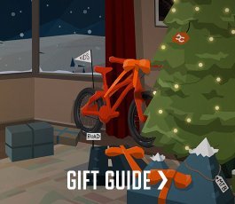 einzelkampagne > geschenke guide | 2023 | en