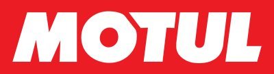 MOTUL_Logo-Generic_RGB.jpg