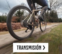 botb > antrieb | 2026