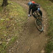 TT_Kronplatz_rr&kk-881.jpg