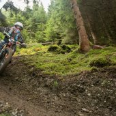 TT_Kronplatz_rr&kk-422.jpg