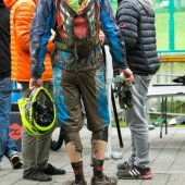 TT_Kronplatz_rr&kk-797.jpg