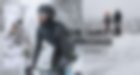 mwy > winterbekleidung | 2023 | de
