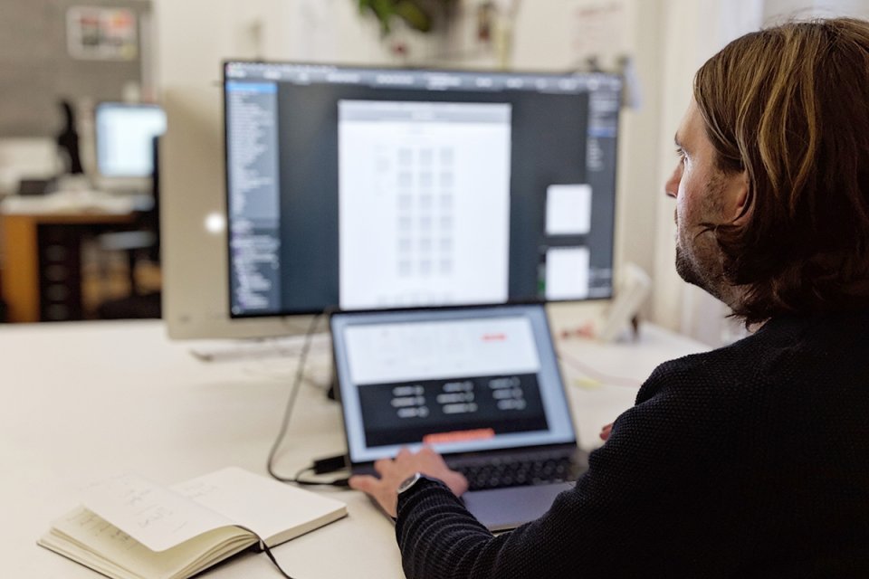 bc Reconstructed Crolla Lowis Wireframes schematische Darstellung als konzeptionelle Grundlage