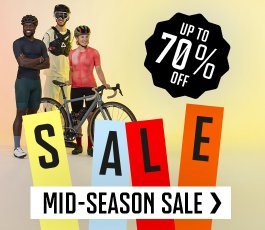 aktionskampagne > mid-season sale (fs) | 2026 | en