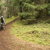TT_Kronplatz_rr&kk-101.jpg
