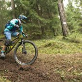 TT_Kronplatz_rr&kk-82.jpg