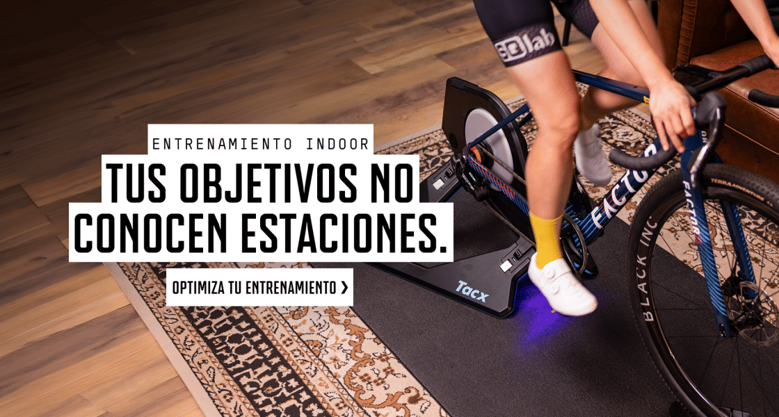 kampagne > indoor training | 2026 | es 