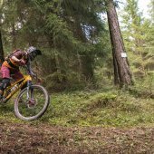 TT_Kronplatz_rr&kk-50.jpg