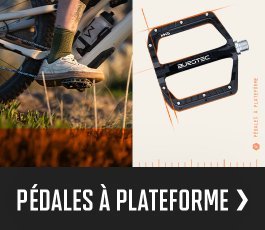 ttir > touchpoints pedale | 2025