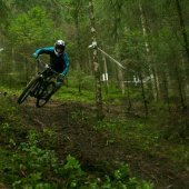 TT_Kronplatz_rr&kk-928.jpg