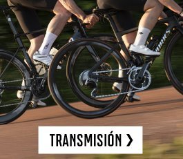 botb > antrieb | 2026