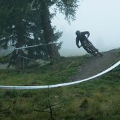 TT_Kronplatz_rr&kk-511.jpg