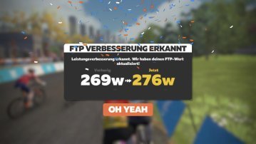 Virtual_Cycling_Zwift_Ansicht_02.jpg