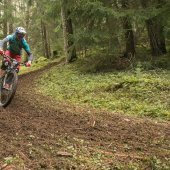 TT_Kronplatz_rr&kk-194.jpg