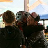 TT_Kronplatz_rr&kk-18.jpg