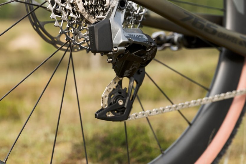 230509_Bikes_of_BC_Svenjas_Look_765_0045.jpg