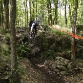 220611_BC_Enduro_de_la_Semoy_08128_rr.jpg