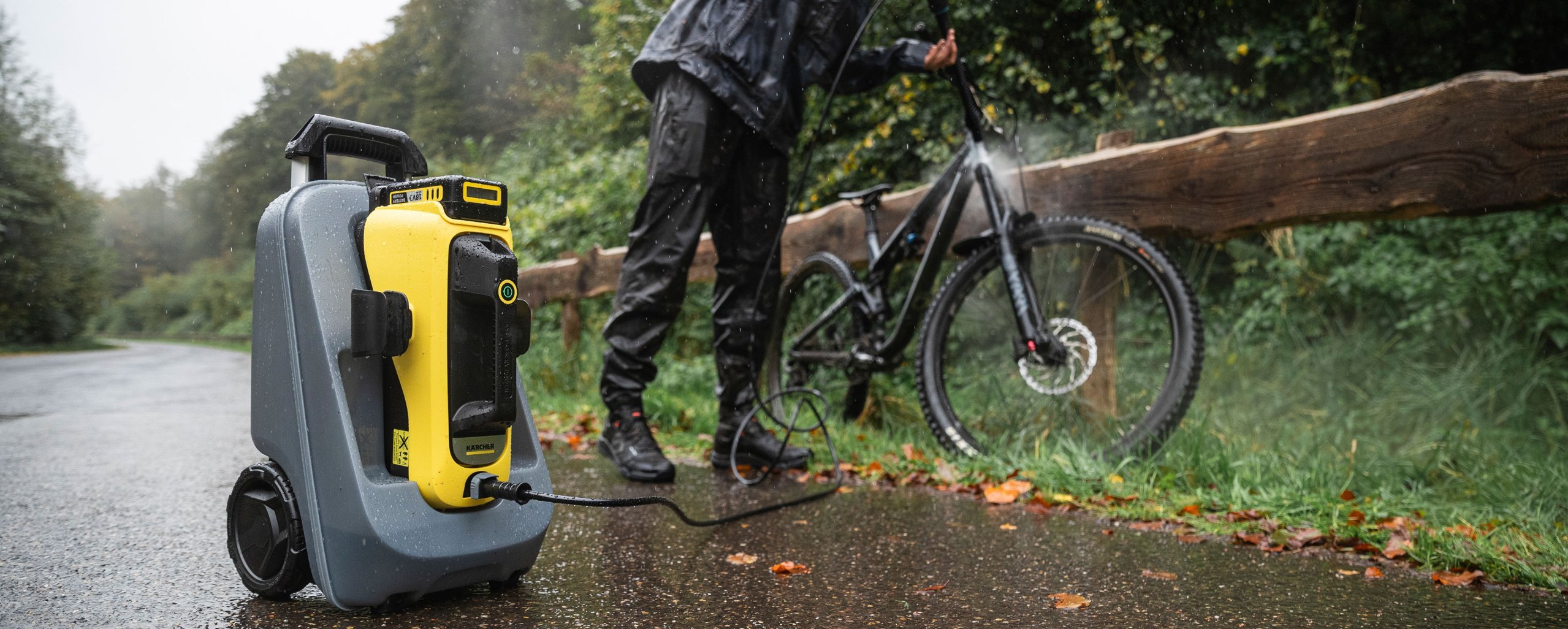 250924_Bikepflege_Kaercher_Hero-Desktop.jpg