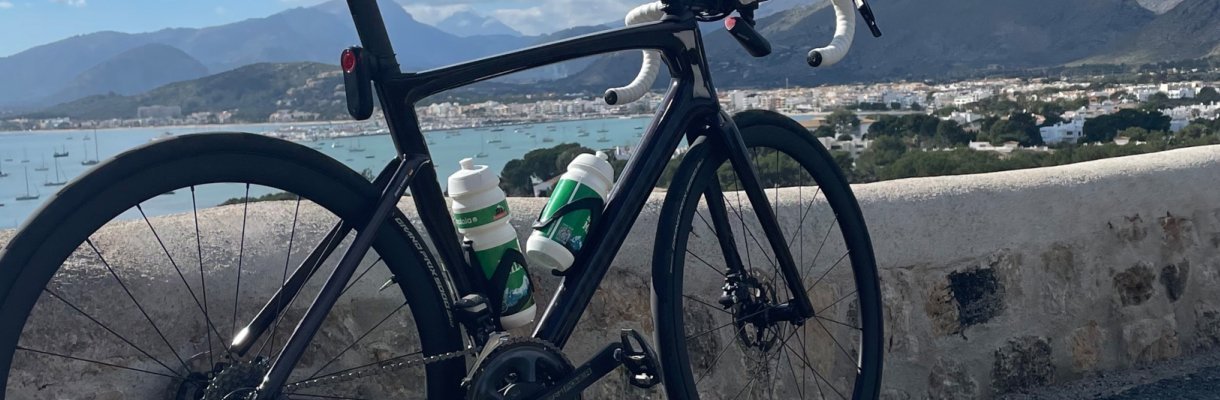 Ruedas shimano clearance ultegra disc