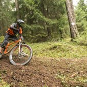 TT_Kronplatz_rr&kk-79.jpg