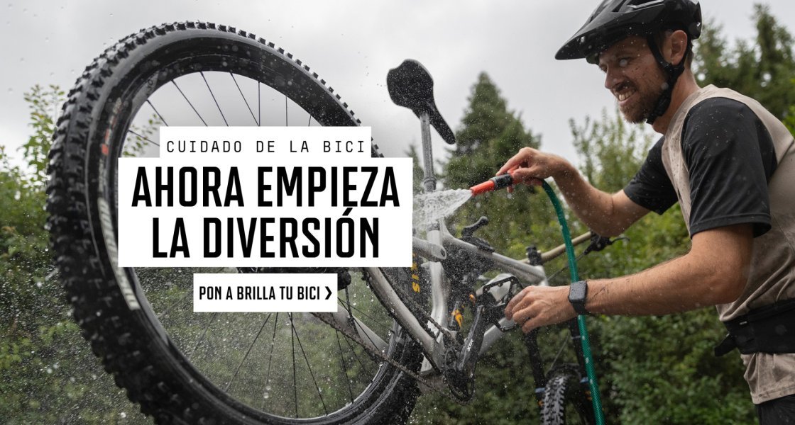 sortimentsfokus > bikepflege | 2026 | es