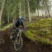 TT_Kronplatz_rr&kk-689.jpg