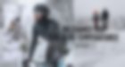 mwy > winterbekleidung | 2023 | en