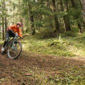 TT_Kronplatz_rr&kk-192.jpg