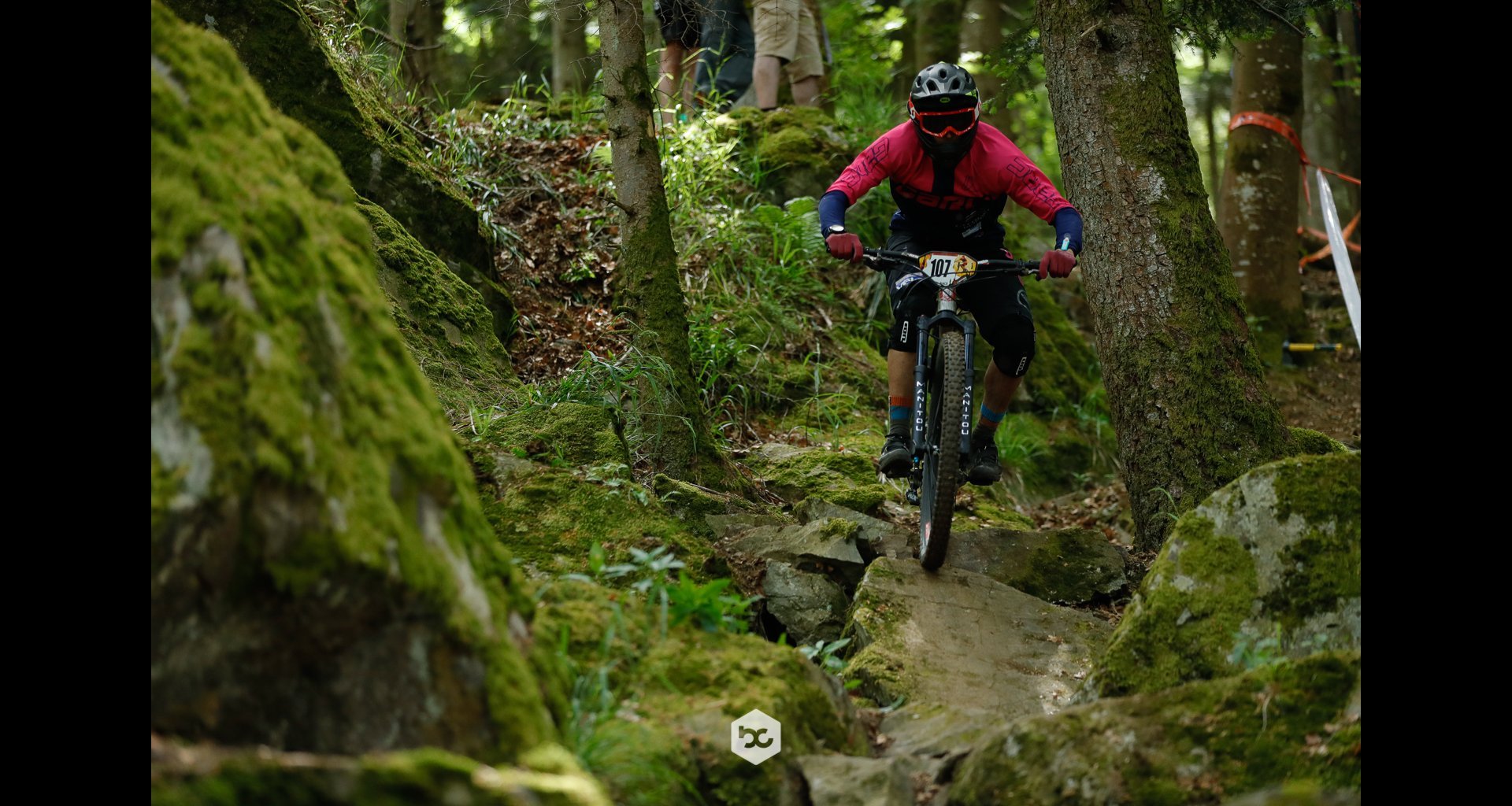 Photo Gallery Enduro Tour...