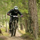 TT_Kronplatz_rr&kk-593.jpg