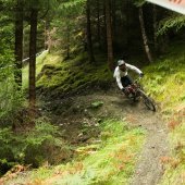 TT_Kronplatz_rr&kk-244.jpg