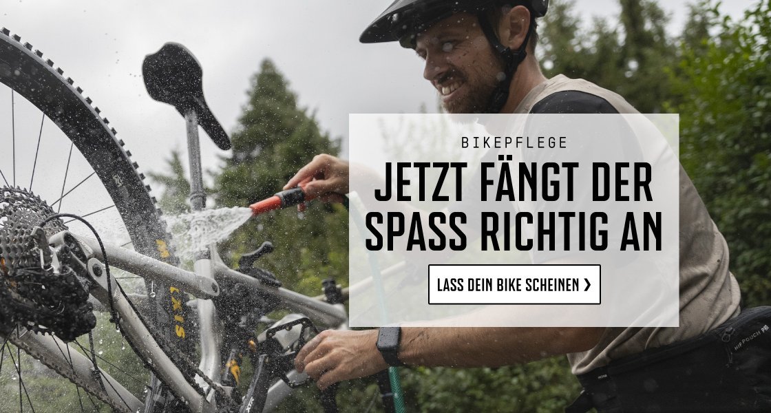 ro > bikepflege | 2025