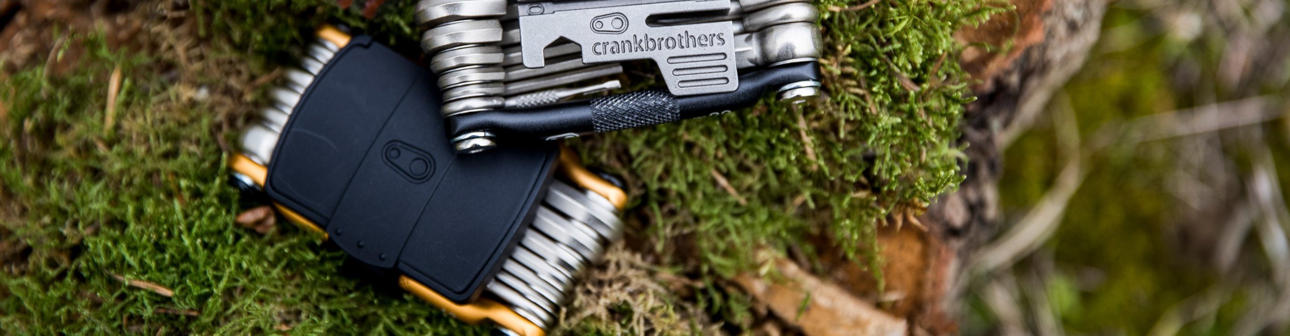 crankbrothers_Multitools_LPHeader_3840x1000.jpg