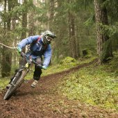 TT_Kronplatz_rr&kk-168.jpg