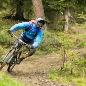 TT_Kronplatz_rr&kk-572.jpg